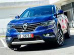 Renault Koleos - 37