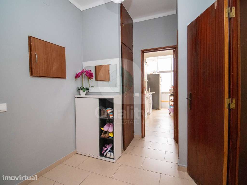 ÓTIMA OPORTUNIDADE PARA HABITAÇÃO OU INVESTIMENTO-10