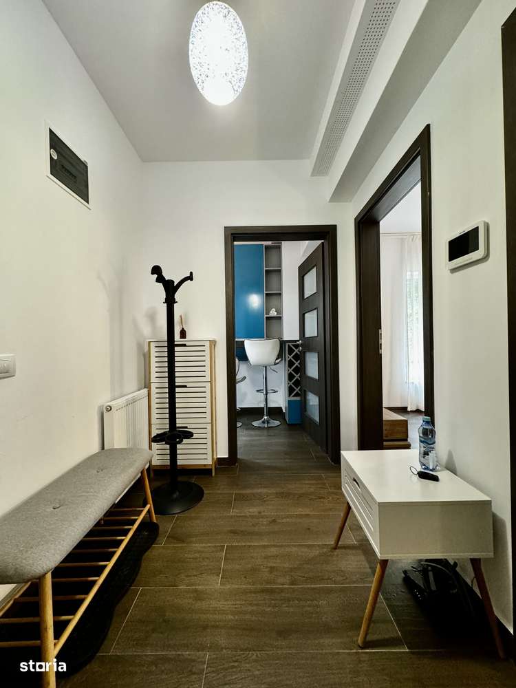 Apartament de închiriat – Dealul Melcilor - Imagine principală: 4/10