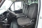 Iveco Daily - 16