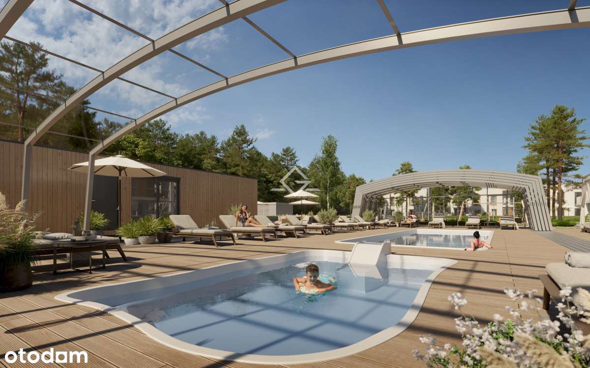 pino resort | premium | blisko morza - Pełny obrazek: 5/17