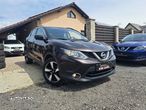 Nissan Qashqai 1.5 DCI Start/Stop Tekna - 1