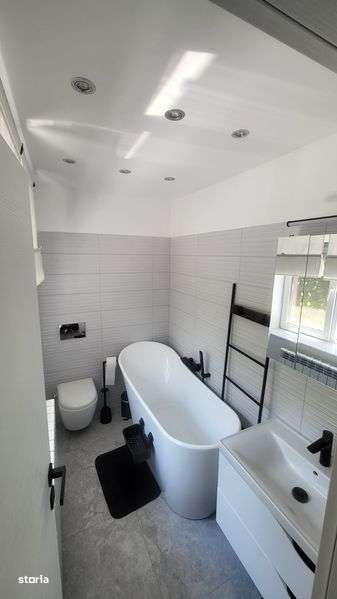 Casa de vanzare Valul lui Traian centru - Imagine principală: 4/8