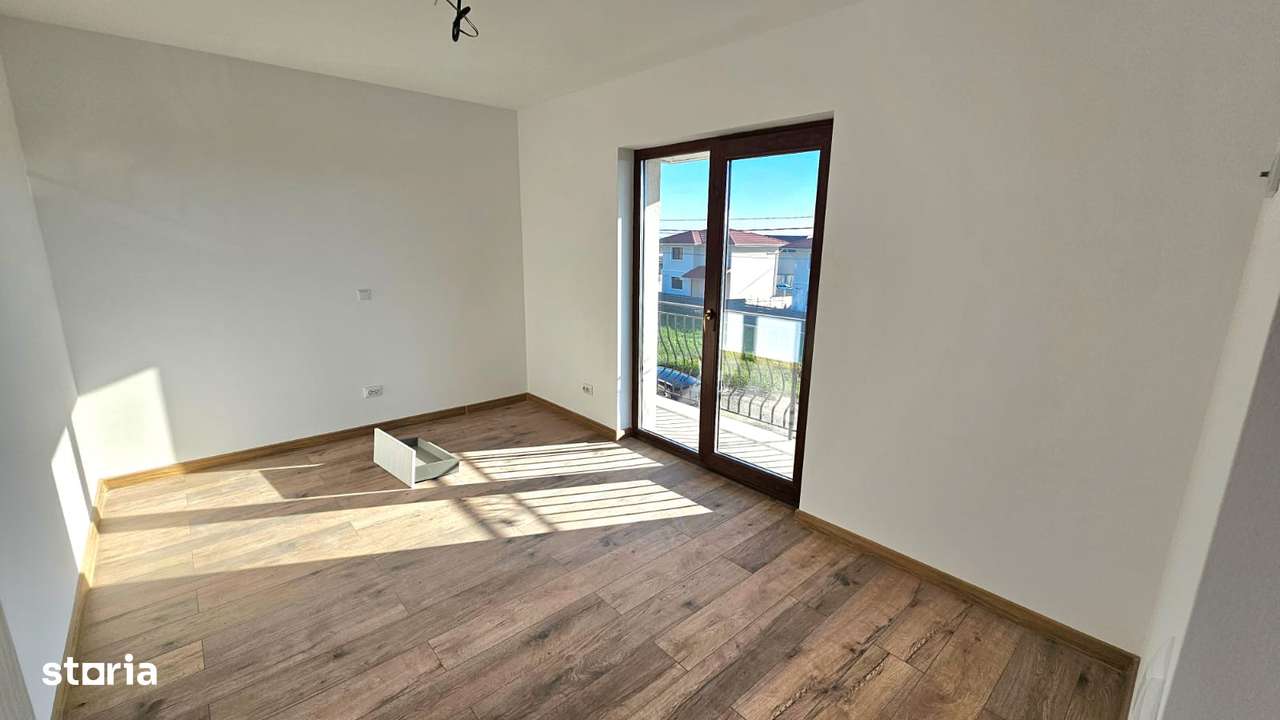 Casă de vânzare cu 4 camere/ TVA inclus-11