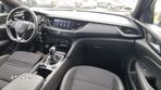 Opel Insignia 2.0 CDTI Elegance S&S - 39