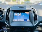 Ford S-Max 2.0 EcoBlue Allrad Aut. Business - 13