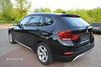 BMW X1 sDrive18d xLine - 11