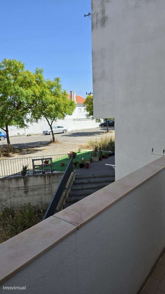 Apartamento T2 em Pinhal Novo - Grande imagem: 4/14