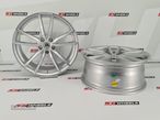 Jantes Vw Golf R em 18" | 5x112 - 7