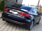 Audi A3 1.6 TDI Ambiente - 8