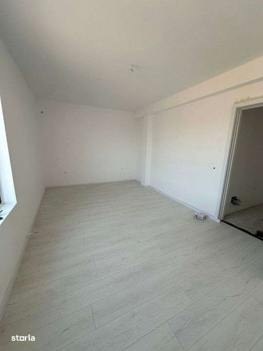 Duplex P+1+M /Bragadiru-Cartierul Independentei id nr 70-8