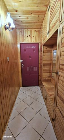 M4 na Bartodziejach, winda, parking za szlabanem-10