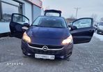 Opel Corsa - 17