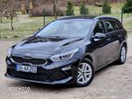 Kia Ceed 1.0 T-GDI Business Line Plus - 12