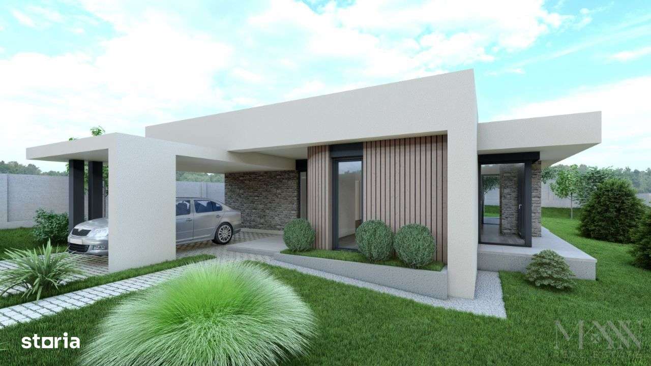 Casa noua | de vanzare | ansamblu rezidential premium-11