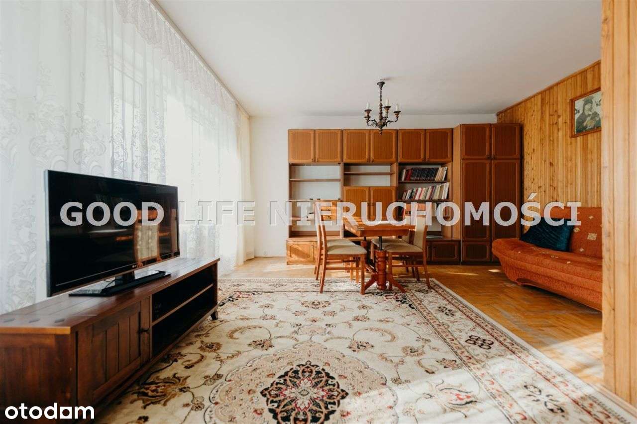 Mieszkanie sprzedaż, 63,9m, Nowe Miasto, Pelczara - Pełny obrazek: 5/20