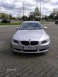 BMW Seria 3 325d Coupe - 1