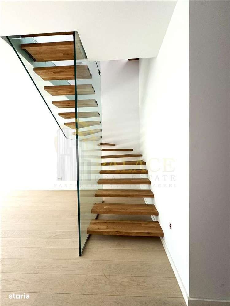 Vila superba de vanzare | Serenity Residence |-11