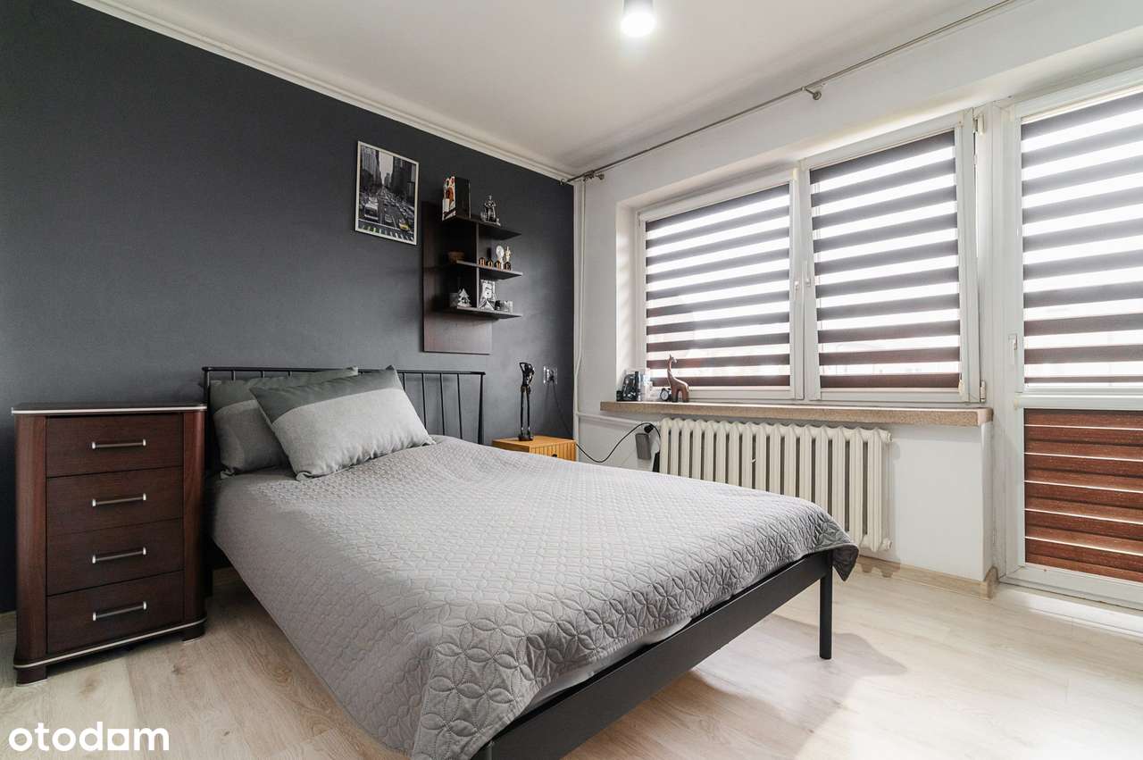 Drobin |Dom z osobnym wejściem| 5 pokoi |Świetna lokalizacja |2 Garaże-4