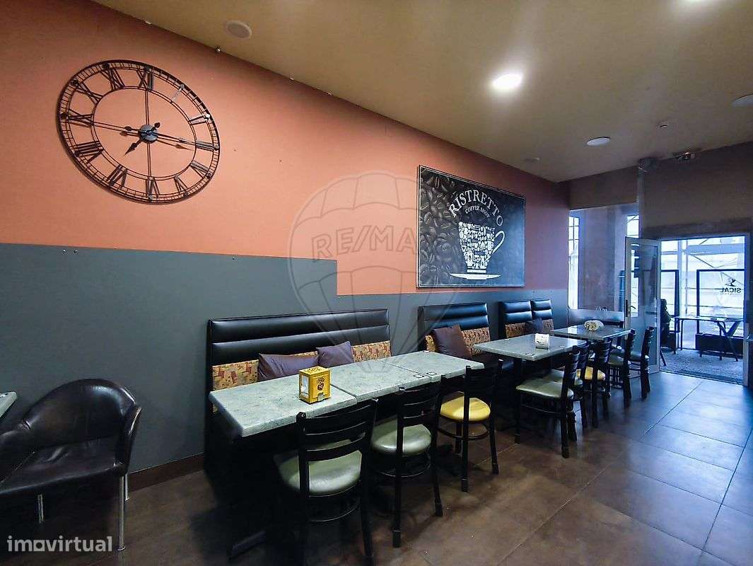 Trespasse  para venda - Grande imagem: 4/14