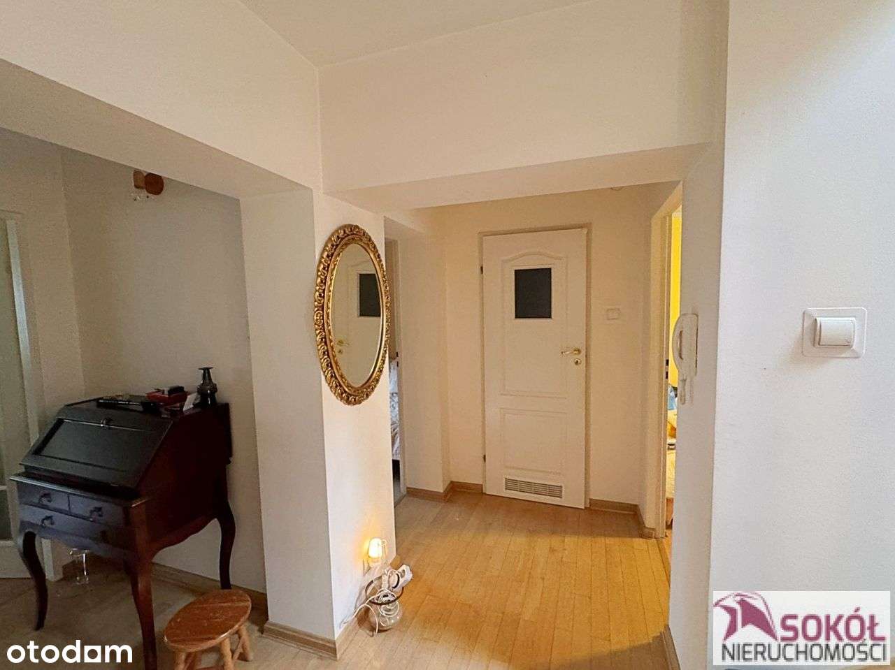 Dom, 280 m², Szczecin-16