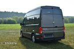 Volkswagen Crafter - 6