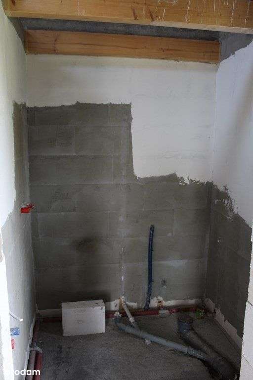 Oferta Na Wyłączność - Dostępna Tylko U Nas-5