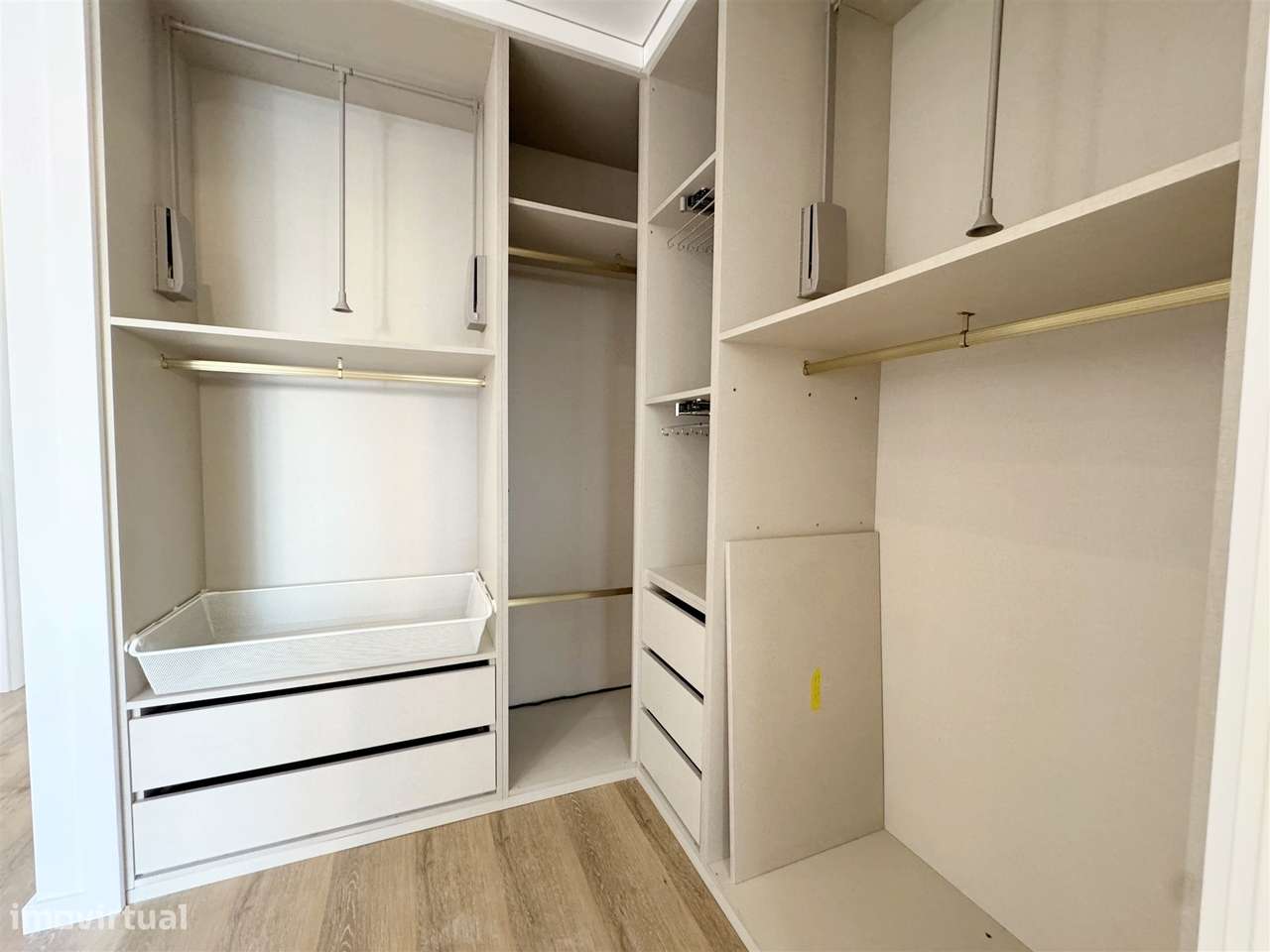 Moradia Isolada T3 Venda em Azeitão (São Lourenço e São Simão),Setúbal-17