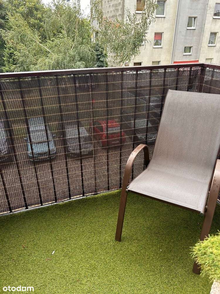 Atrakcyjne 2 pokoje z piwnicą , Żelechowa.-9