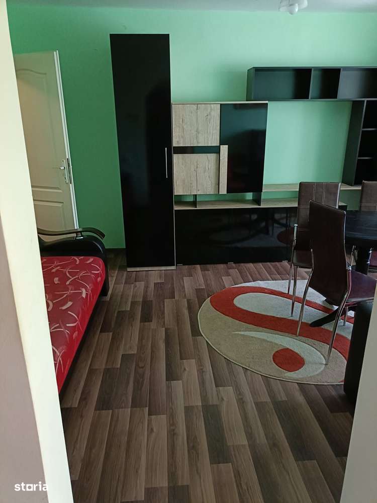 2 camere Maratei - Imagine principală: 5/11