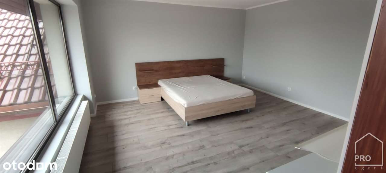 Warsztat, lakiernia + budynek mieszkalny-14