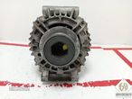 ALTERNADOR DACIA LOGAN 2009 - 2