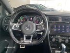 VW Golf 1.4 GTE Plug-in - 16