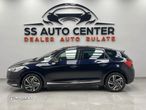 Citroën DS5 BlueHDi 180 Aut. SportChic - 6