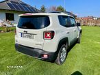 Jeep Renegade 2.0 MultiJet Limited 4WD S&S - 5