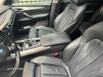 BMW X5 xDrive30d Sport-Aut. - 11