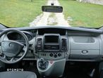 Opel Vivaro - 5