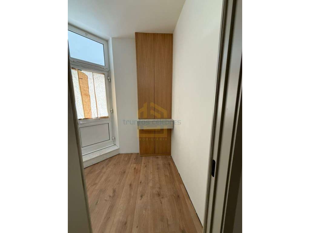 Apartamento T3 | 115 m² | Localização Premium - Póvoa de Varzim-10