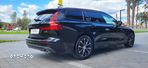 Volvo V60 D3 Geartronic Momentum - 11