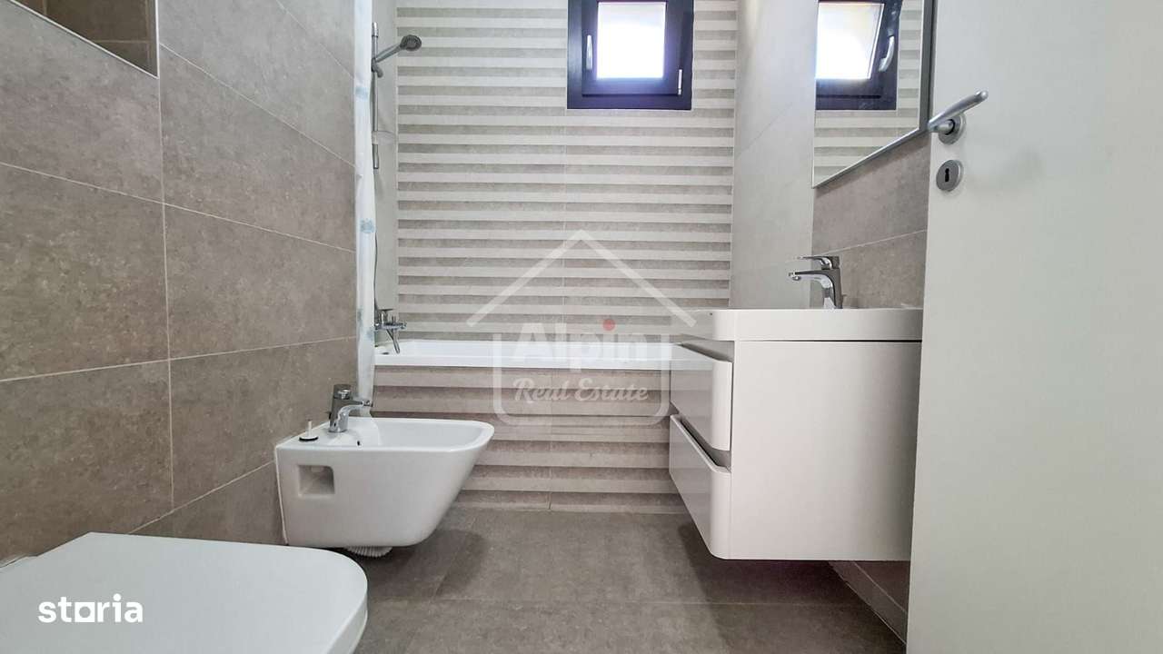 Vedere Panoramica Tampa - Imagine principală: 5/20