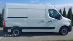 Renault Master - 7