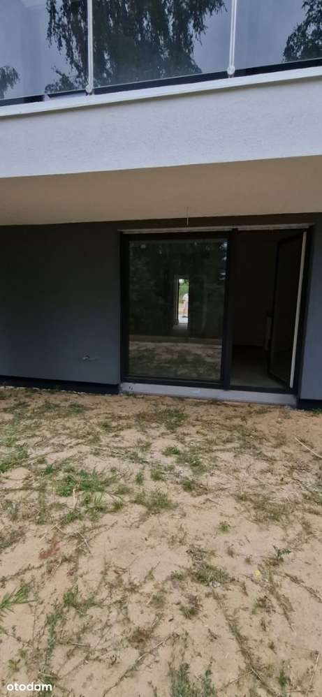 Ostatnie 2 nowoczesne domy - 120,24 m2 - Posoka- Konin-16