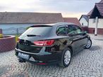 Seat Leon - 24