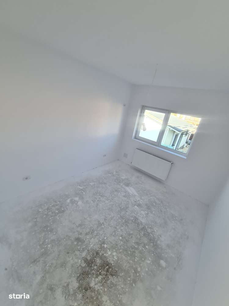 Casa tip Duplex/Vidra Complexul Dealul Verde - Imagine principală: 4/20