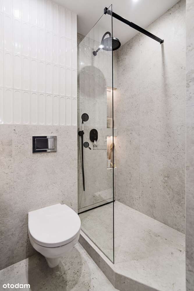 Piękny apartament blisko centrum i wydziałów Umk-16