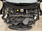 Renault Grand Scenic - 8