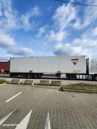 Schmitz Cargobull - 4