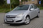 Opel Astra 1.6 Cosmo - 1