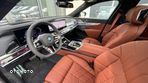 BMW Seria 7 - 18