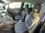 Opel Crossland X 1.2 Start/Stop Edition - 9